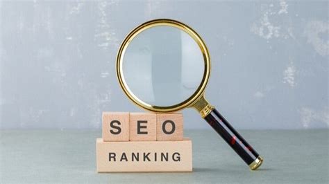 google search from country|How To See Google Search Results And Rankings .